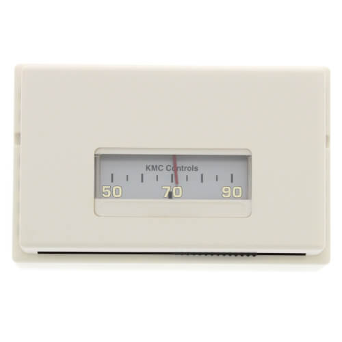 KMC CONTROLS CTE-5101-10