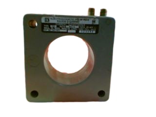 SCHNEIDER ELECTRIC 180-401