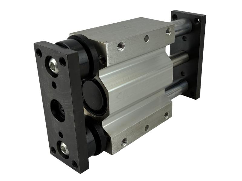 PARKER P5T-J050DHSA075