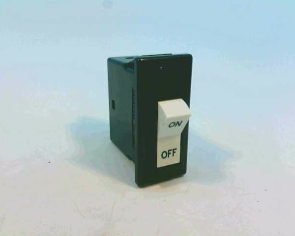 203-1-1-66-502-1-1 by SENSATA TECHNOLOGIES