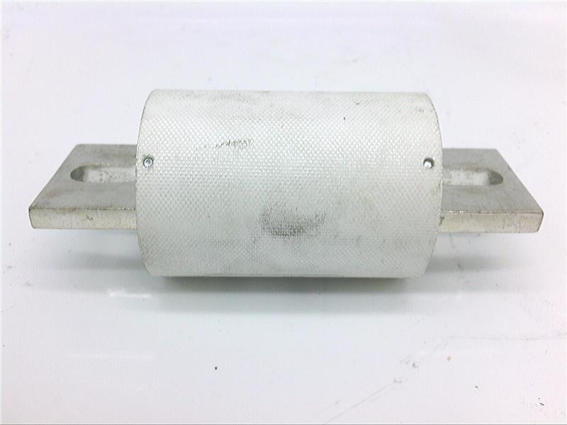 EATON CORPORATION E70S400