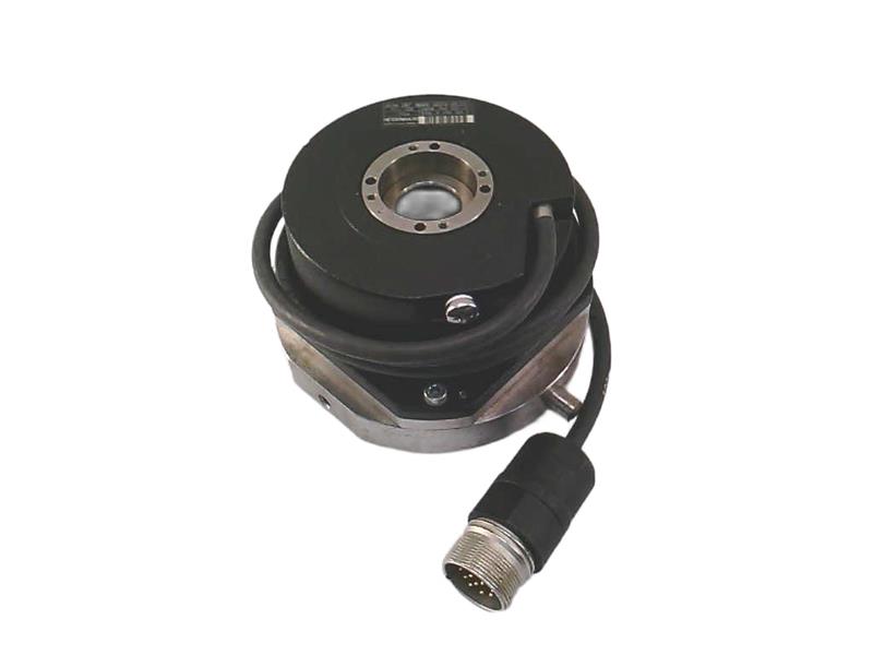 HEIDENHAIN CORP RON2871800002S12-03