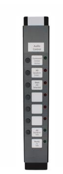 4100-1255 by TYCO