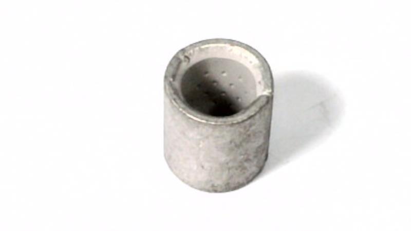 TE CONNECTIVITY 36946