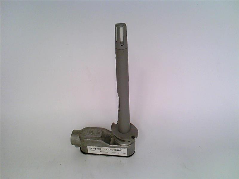 SCHNEIDER ELECTRIC VH2030D1000