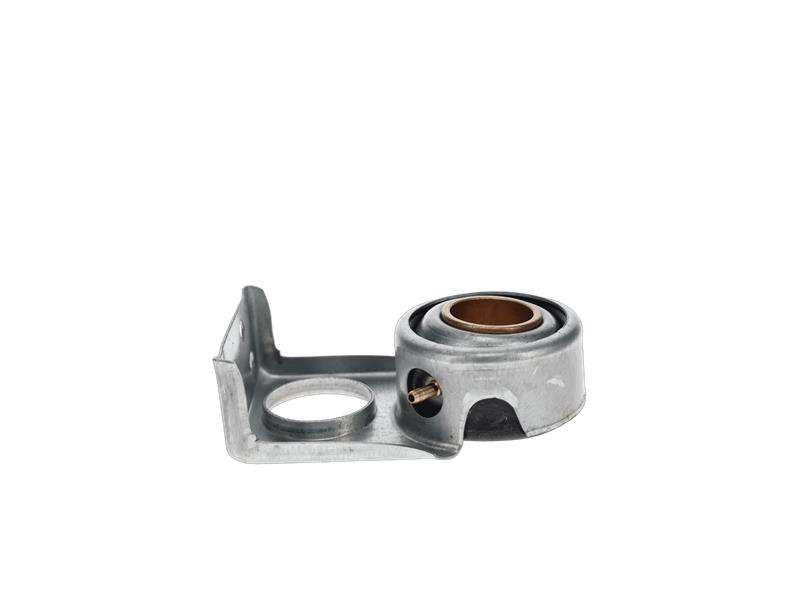 INGERSOLL RAND BRG01208