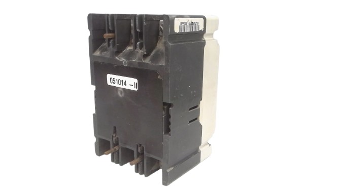 EATON CORPORATION FD3030L