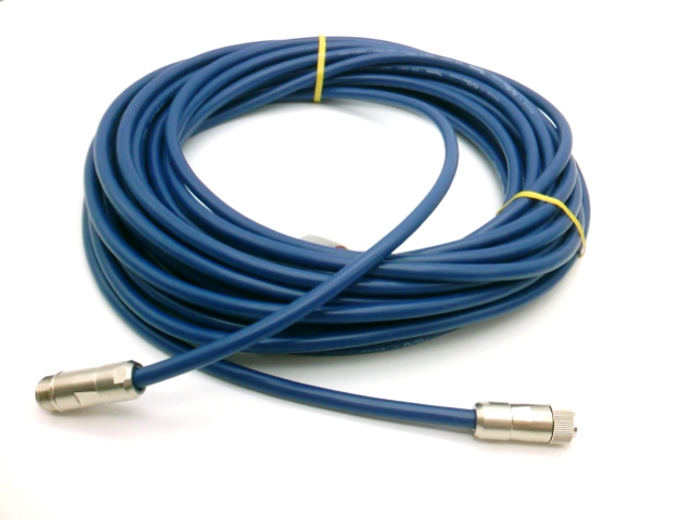 NSO CORPORATION 3S-RBT-0102-15