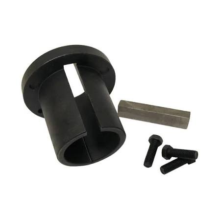 BALTIMORE AIR COIL 230380
