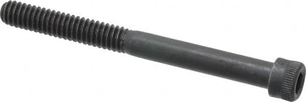 FASTENAL 72114