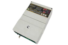 NIDEC CORP 6M4Q7.5