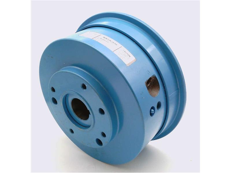 ORC4FRTHP28 by ALTRA INDUSTRIAL MOTION