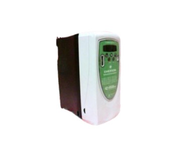 NIDEC CORP SLB-3400037