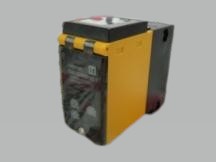 OMRON E3B2-D2M4D-US-3