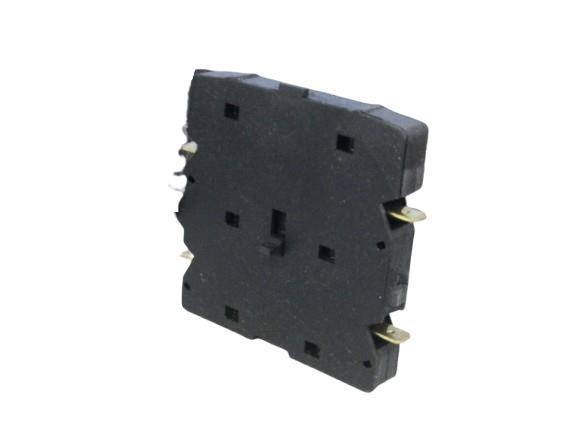 EATON CORPORATION C320DPG20