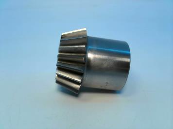 ALTRA INDUSTRIAL MOTION PA6310Y-P