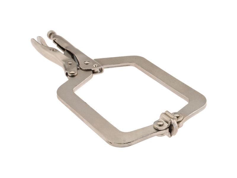 PRO-SOURCE PRO-309CP