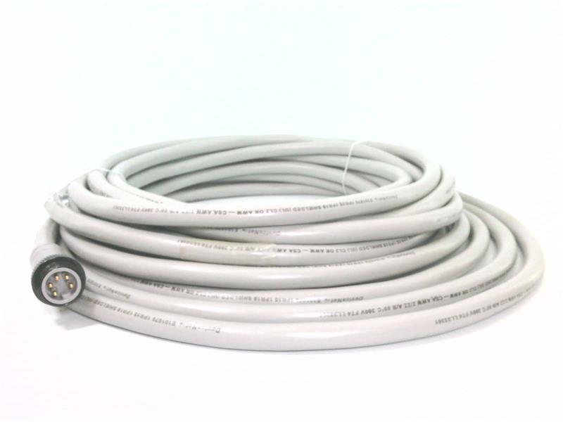 MOLEX 130025-0087