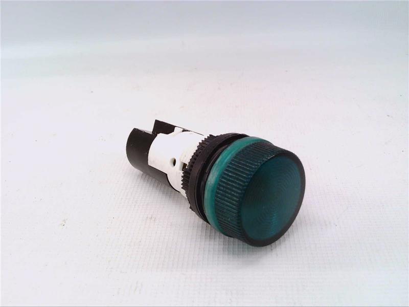 ALLEN BRADLEY 800E-PPM3D5