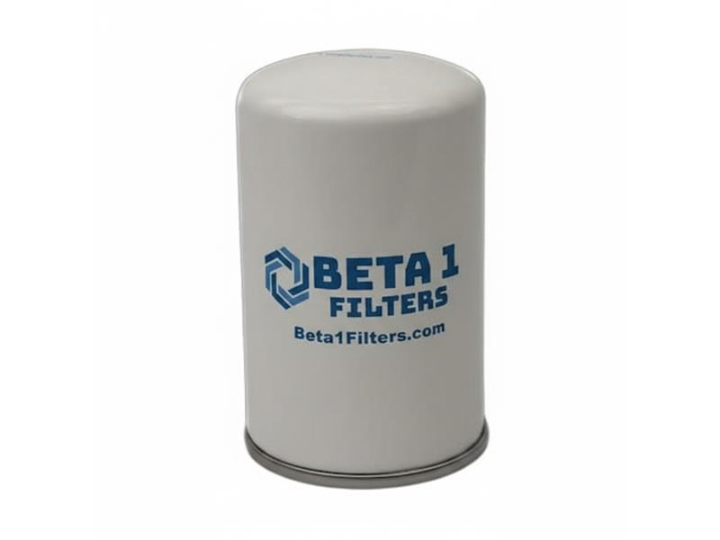 BETA 1 FILTERS B1AS0011527