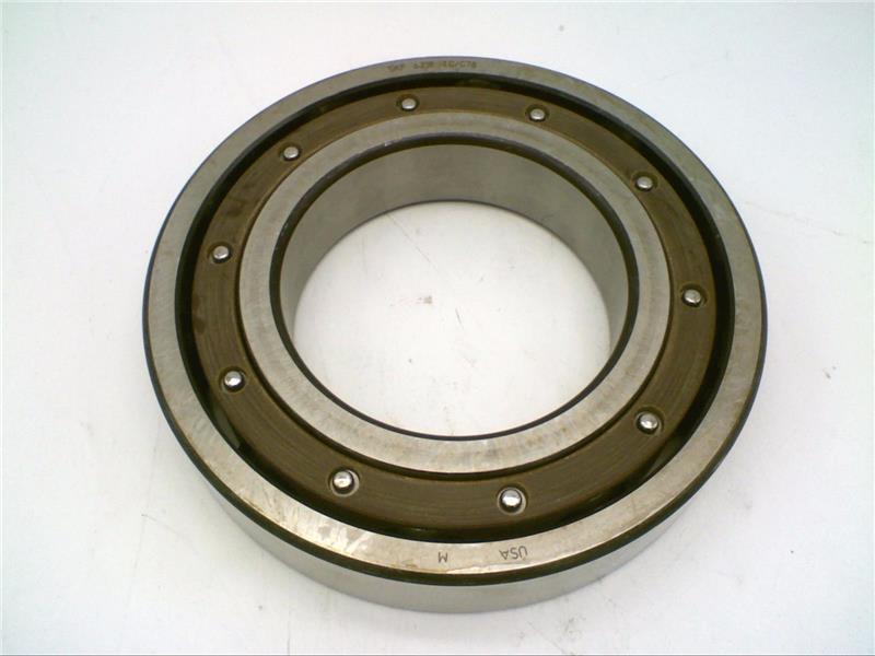 SKF 6218TC/C78