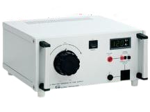 GLOBAL SPECIALTIES 1504