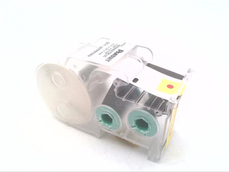 N050X075C1C by PANDUIT