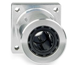 DANAHER MOTION TSFB16