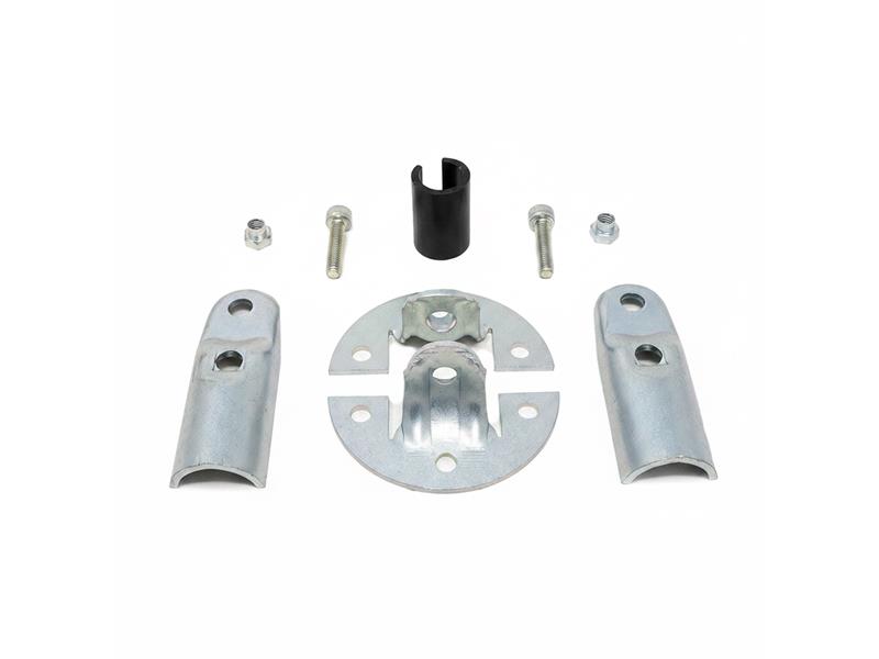 EMERSON 027764