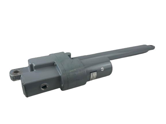 DUFF NORTON SPA741518