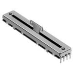 ALPS ELECTRIC RSA0N111900Q