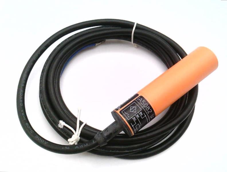 EFECTOR IA-3010-BPKG-IA5082