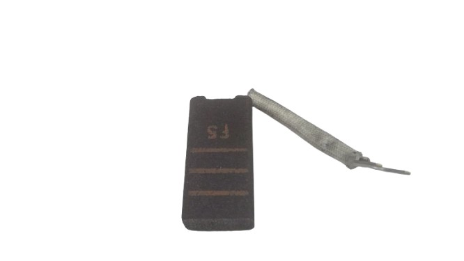 ASEA BROWN BOVERI 411683-18A