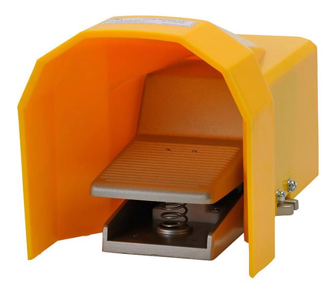 AUTOMATION DIRECT CVS-527D2-FP