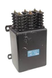 LYNCH COMMUNICATION SYSTEMS K230A