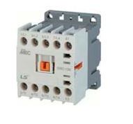 LS ELECTRIC GMC6M-01-277