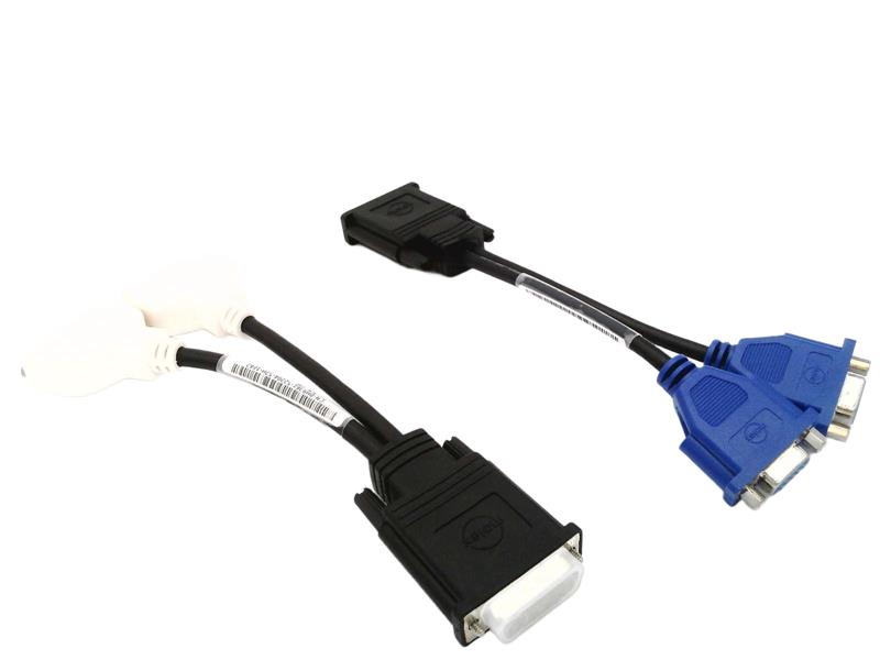 DELL 0J9256
