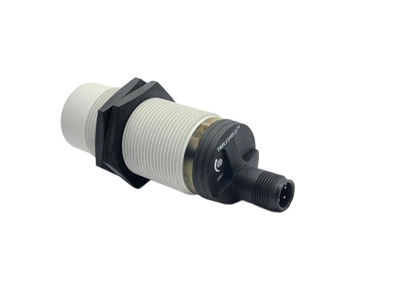 EC3025NPAPL-1 by CARLO GAVAZZI