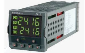 INVENSYS 2416/CC/VH/XX/XX/V5/XX/ENG/99/EXERGEN-IRT/C/K/240/F