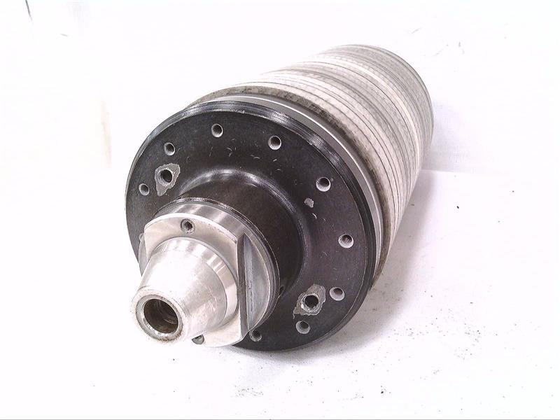 DGA-2948-A by SAINT GOBAIN