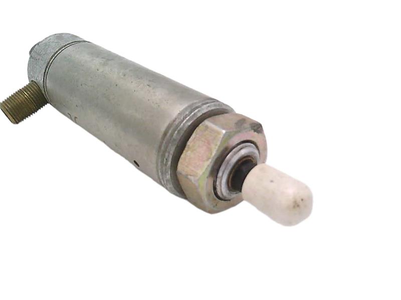 FABCO 6-SP-1