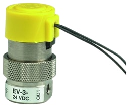 CLIPPARD EV-3-24