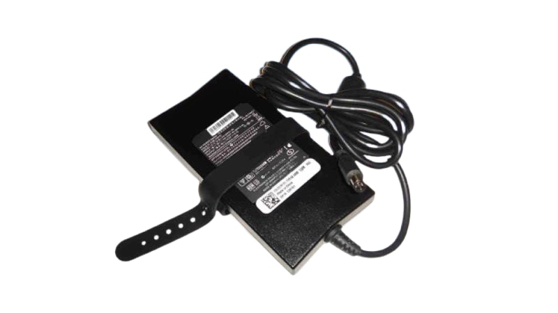 DELL DA130PE1-00