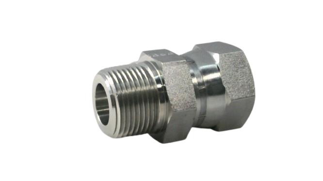 PARKER 12F6X-S