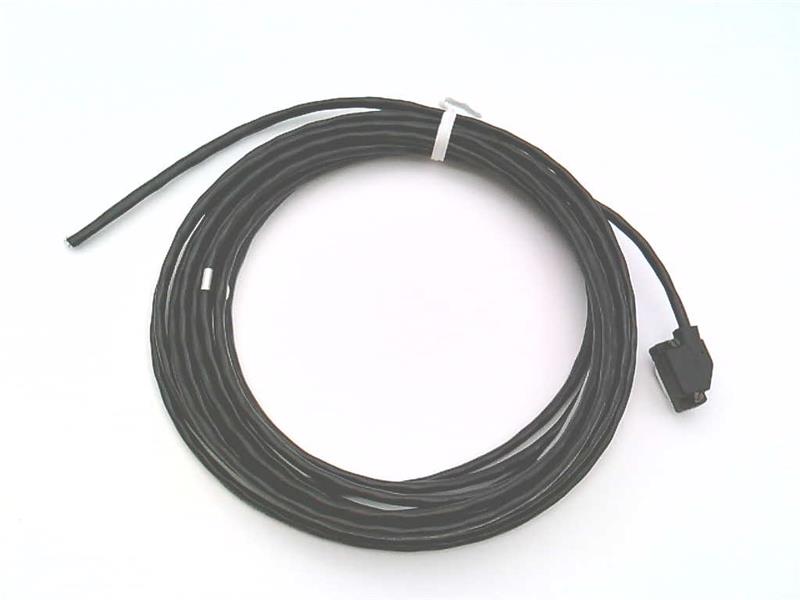 SCHNEIDER ELECTRIC 990NAD21130