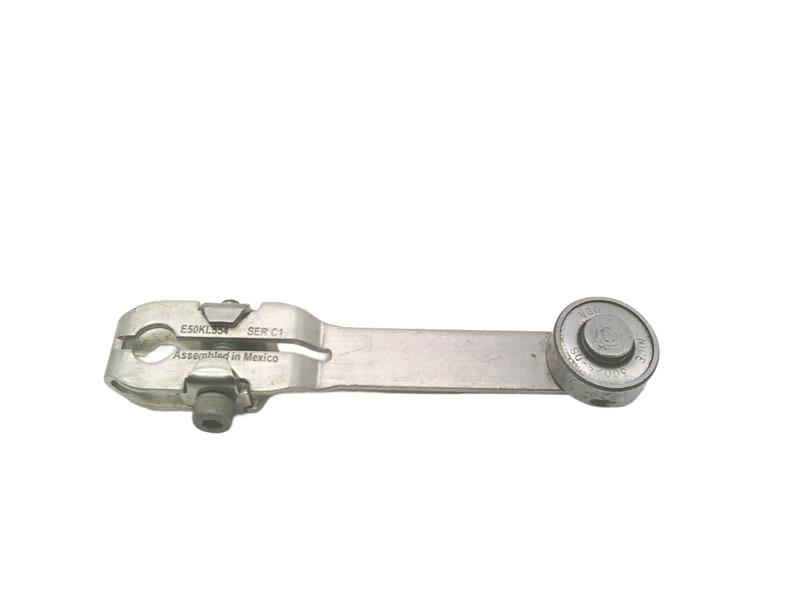 EATON CORPORATION E50KL554