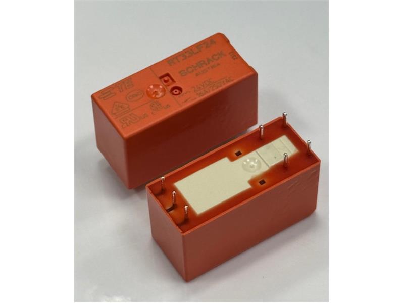 TE CONNECTIVITY 2-1393240-9