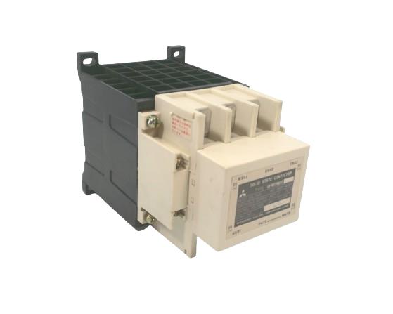 MITSUBISHI US-KH70NSTE-DC12-24V