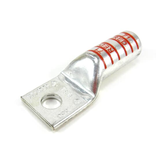 ABB THOMAS & BETTS 54910BEBT