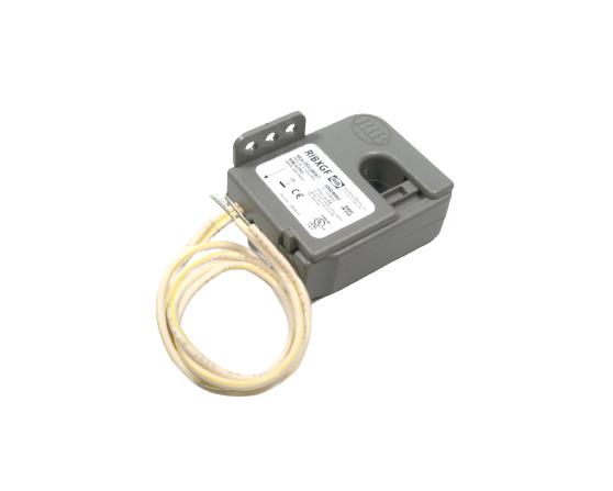 FUNCTIONAL DEVICES RIBXGF